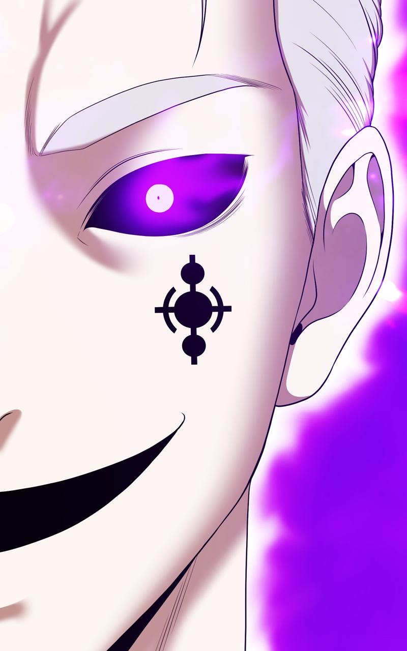 +99 Reinforced Wooden Stick Chap 92 - Next Chap 93