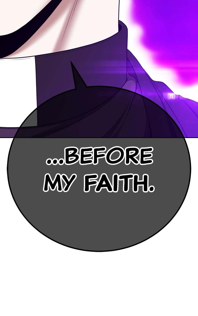 +99 Reinforced Wooden Stick Chap 92 - Next Chap 93