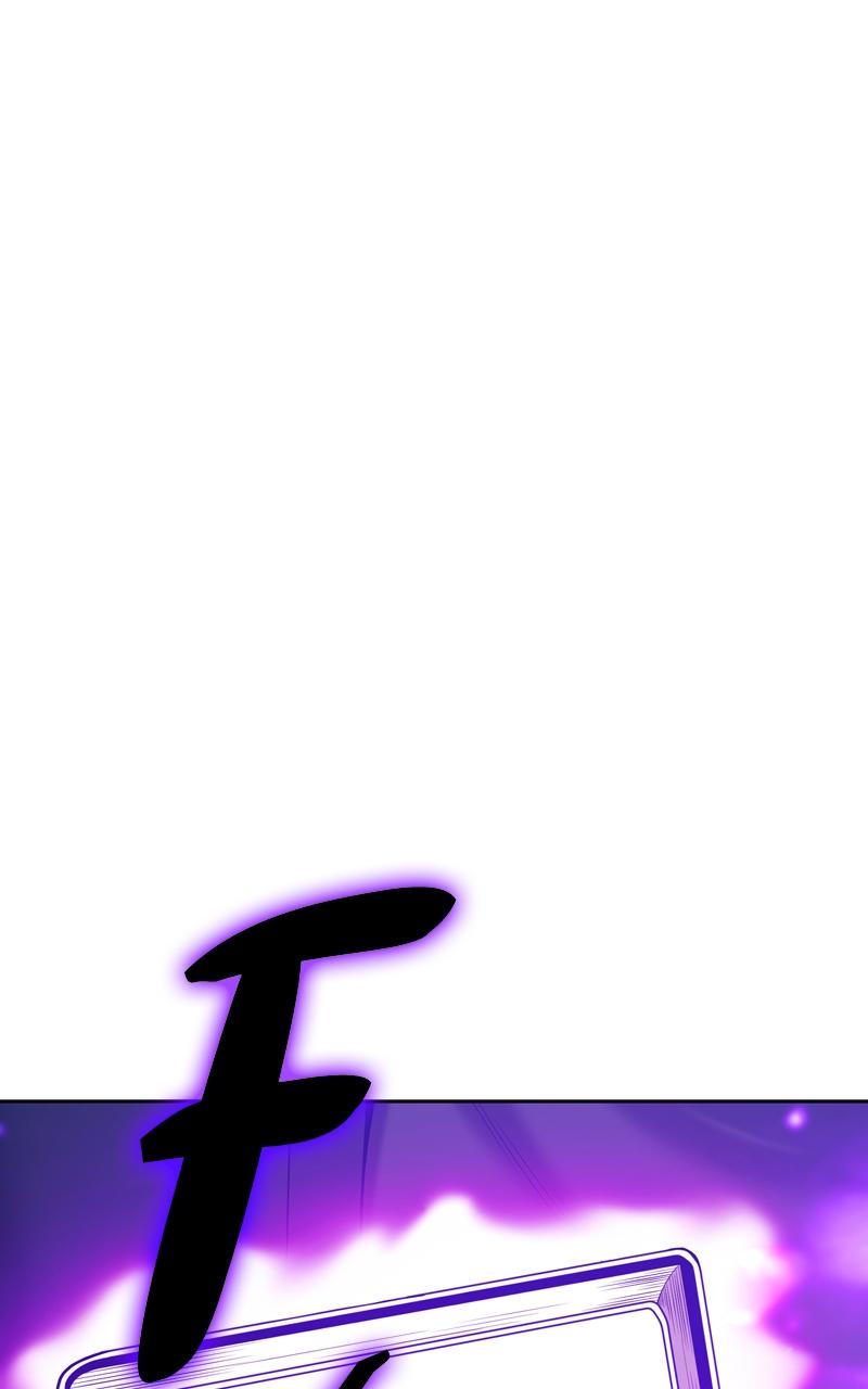 +99 Reinforced Wooden Stick Chap 92 - Next Chap 93