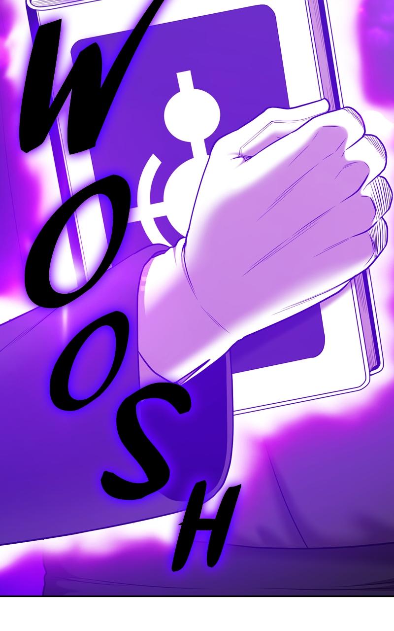 +99 Reinforced Wooden Stick Chap 92 - Next Chap 93