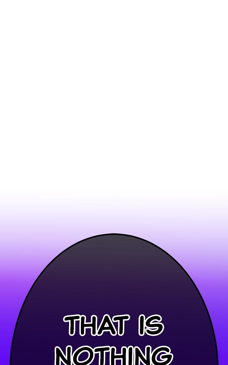 +99 Reinforced Wooden Stick Chap 92 - Next Chap 93