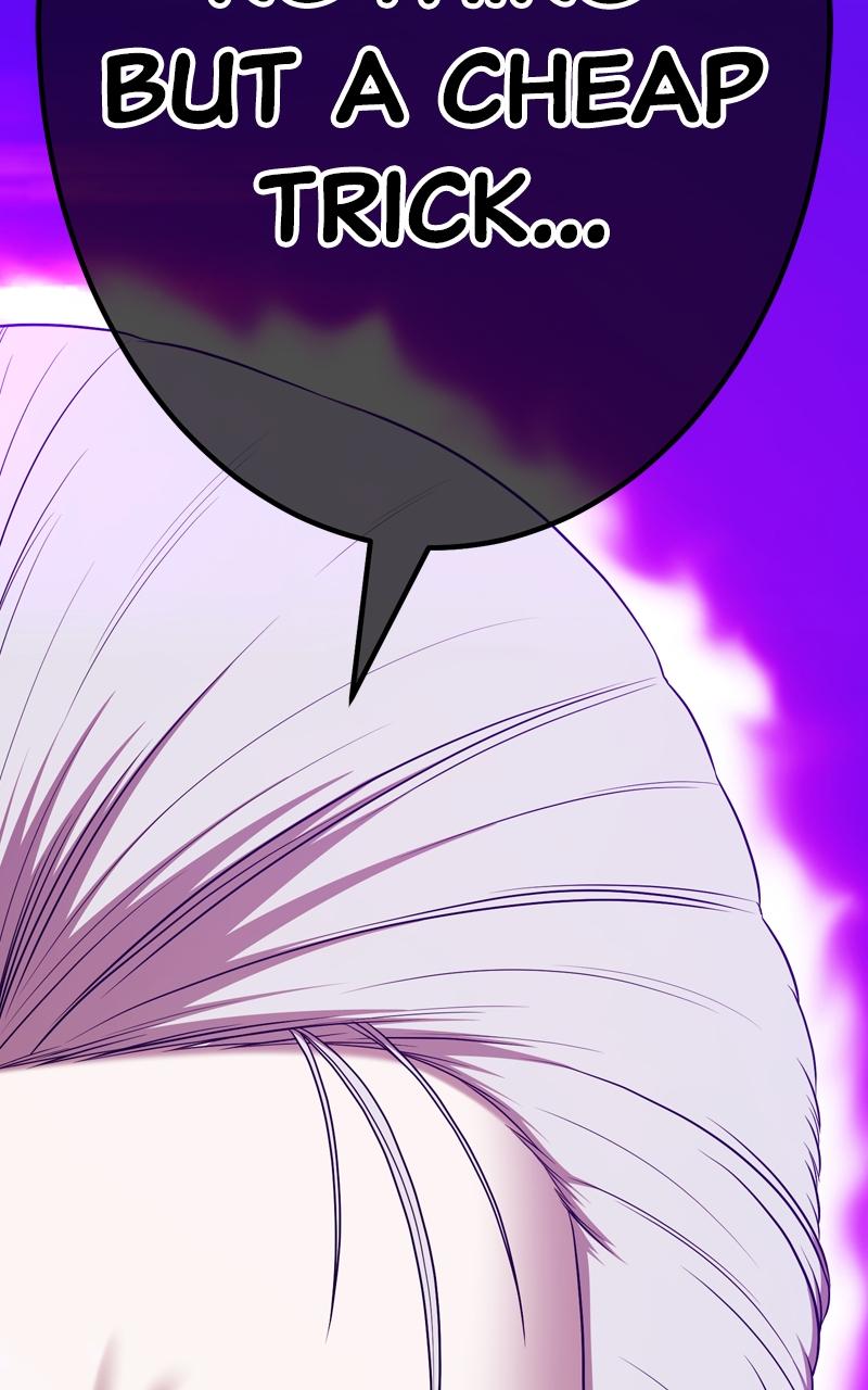 +99 Reinforced Wooden Stick Chap 92 - Next Chap 93