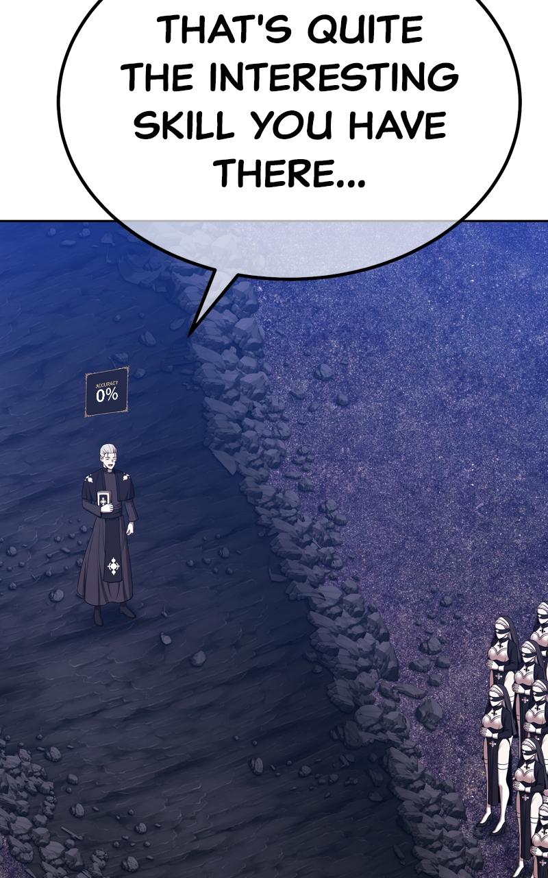 +99 Reinforced Wooden Stick Chap 92 - Next Chap 93