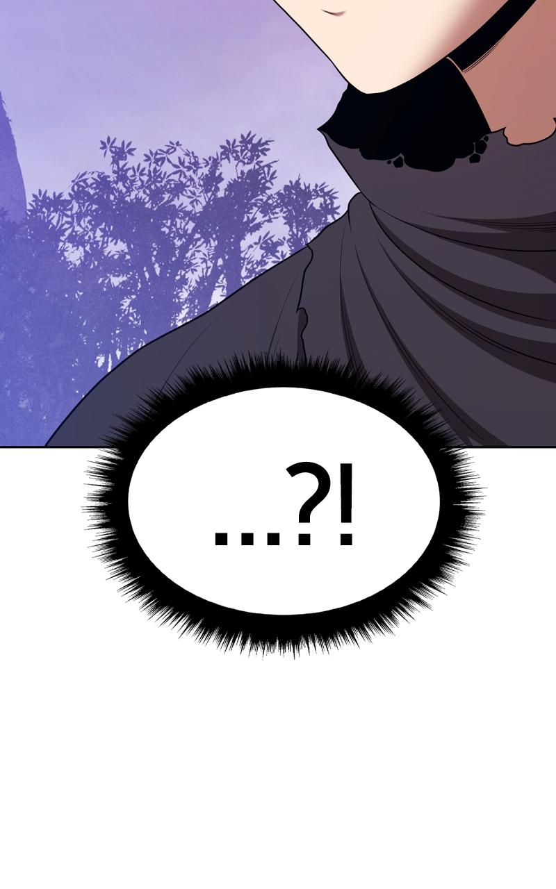 +99 Reinforced Wooden Stick Chap 92 - Next Chap 93