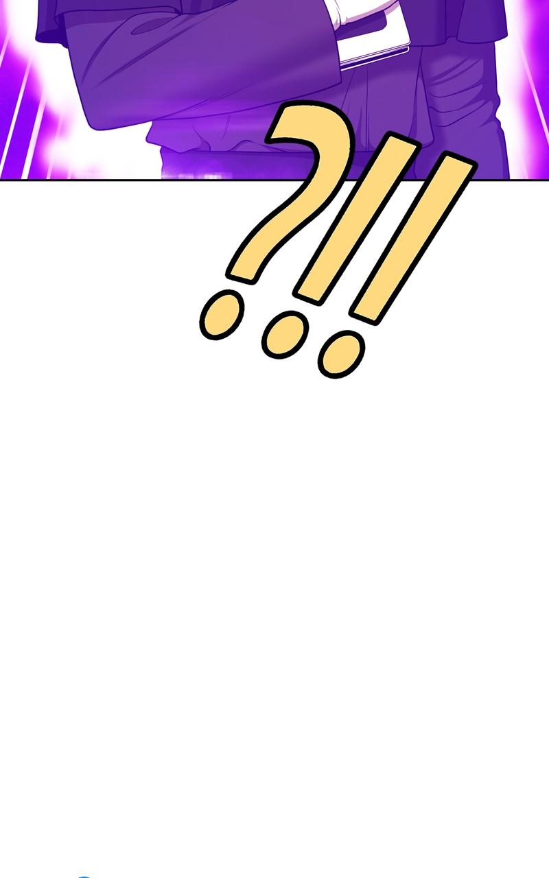 +99 Reinforced Wooden Stick Chap 92 - Next Chap 93