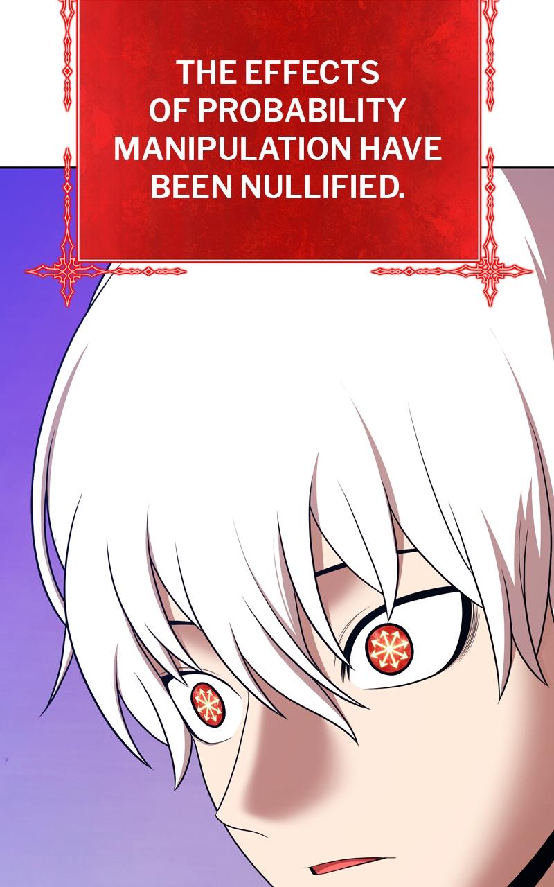+99 Reinforced Wooden Stick Chap 92 - Next Chap 93