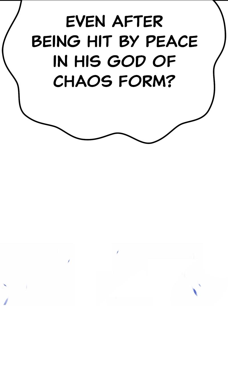 +99 Reinforced Wooden Stick Chap 92 - Next Chap 93