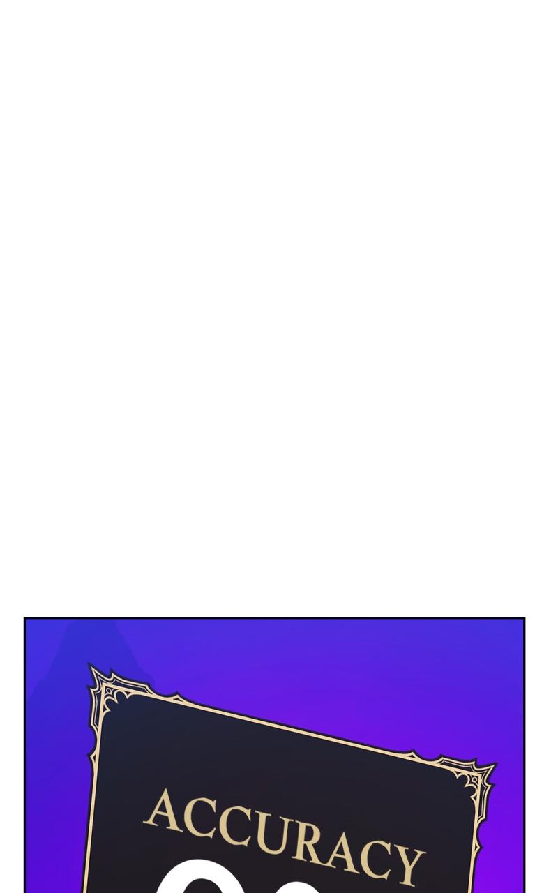 +99 Reinforced Wooden Stick Chap 92 - Next Chap 93
