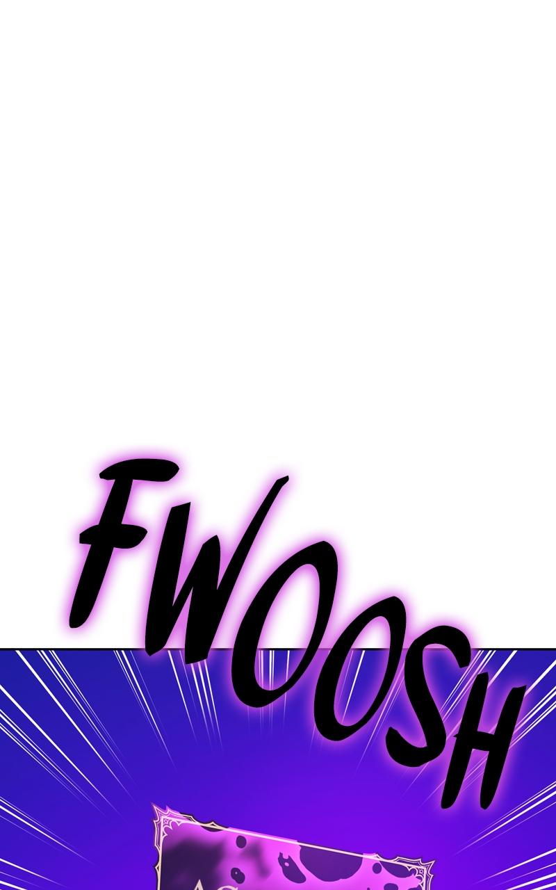 +99 Reinforced Wooden Stick Chap 92 - Next Chap 93
