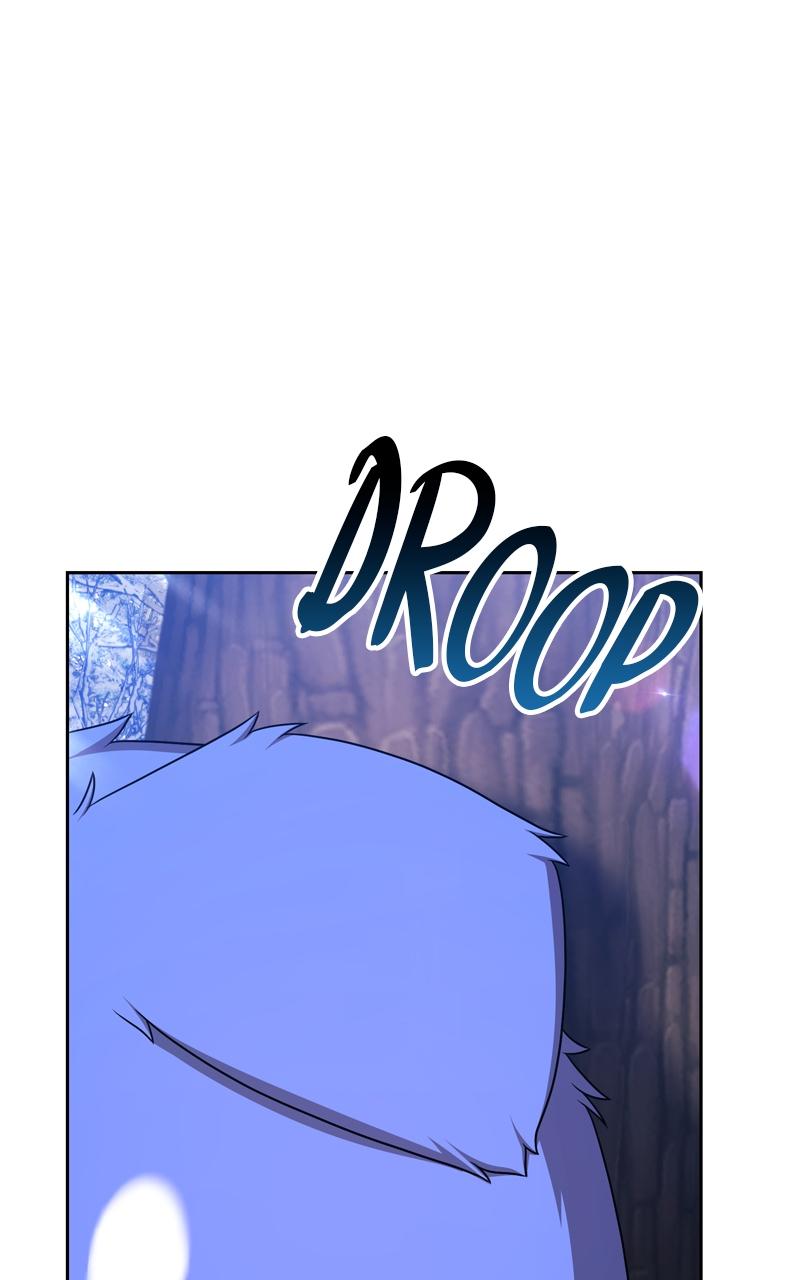+99 Reinforced Wooden Stick Chap 89 - Next Chap 90