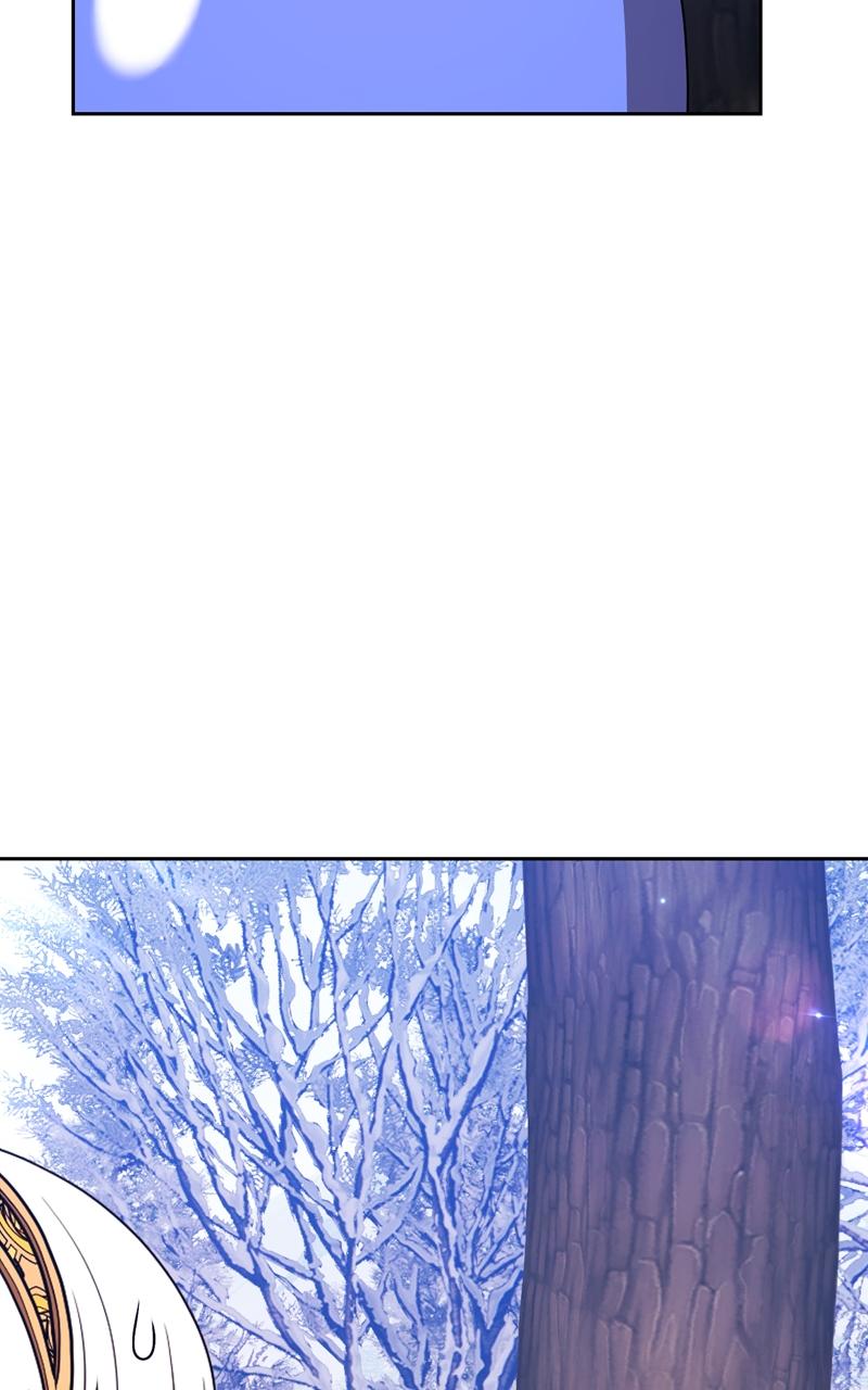 +99 Reinforced Wooden Stick Chap 89 - Next Chap 90