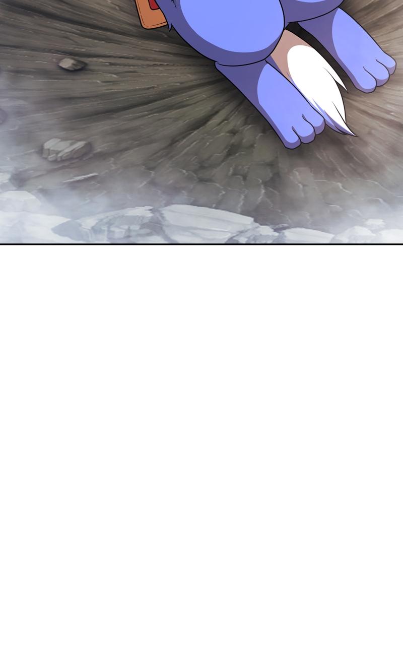 +99 Reinforced Wooden Stick Chap 89 - Next Chap 90