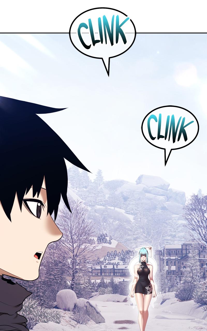 +99 Reinforced Wooden Stick Chap 89 - Next Chap 90