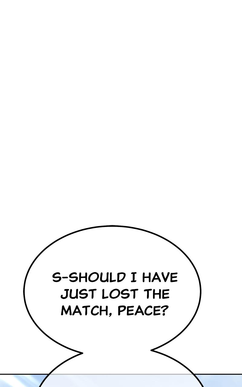 +99 Reinforced Wooden Stick Chap 89 - Next Chap 90