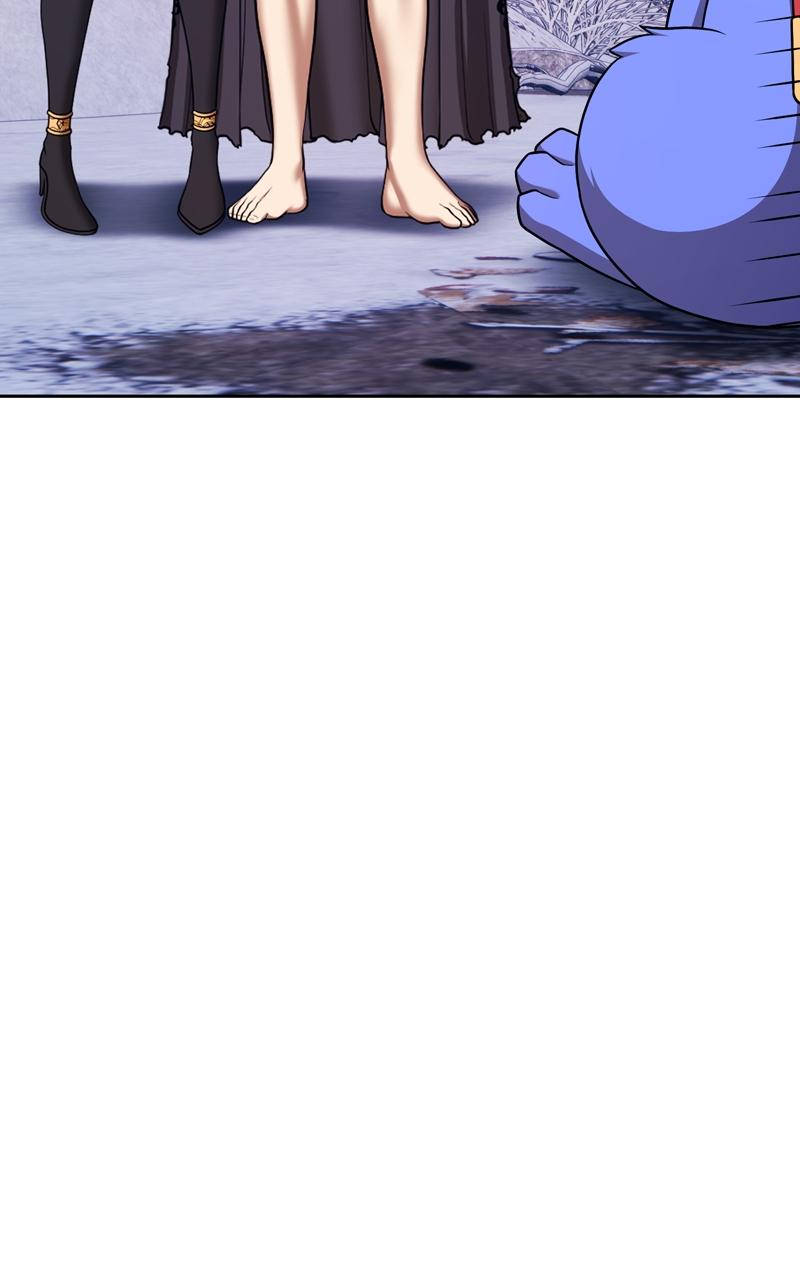 +99 Reinforced Wooden Stick Chap 89 - Next Chap 90