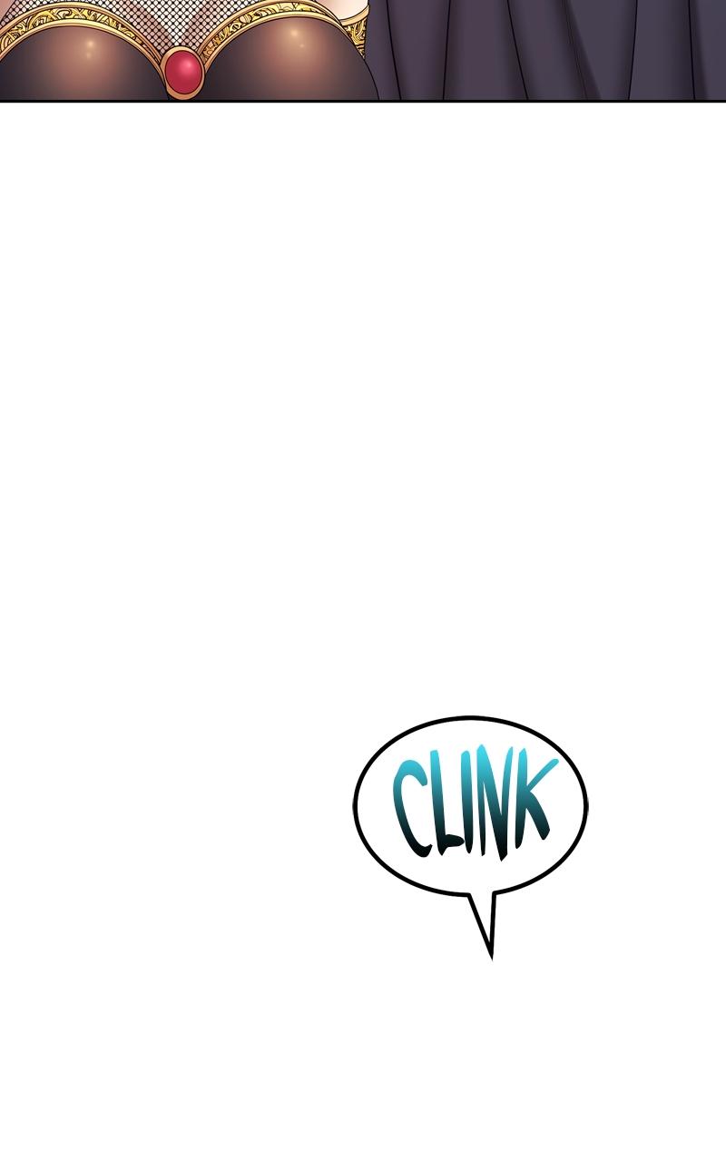 +99 Reinforced Wooden Stick Chap 89 - Next Chap 90