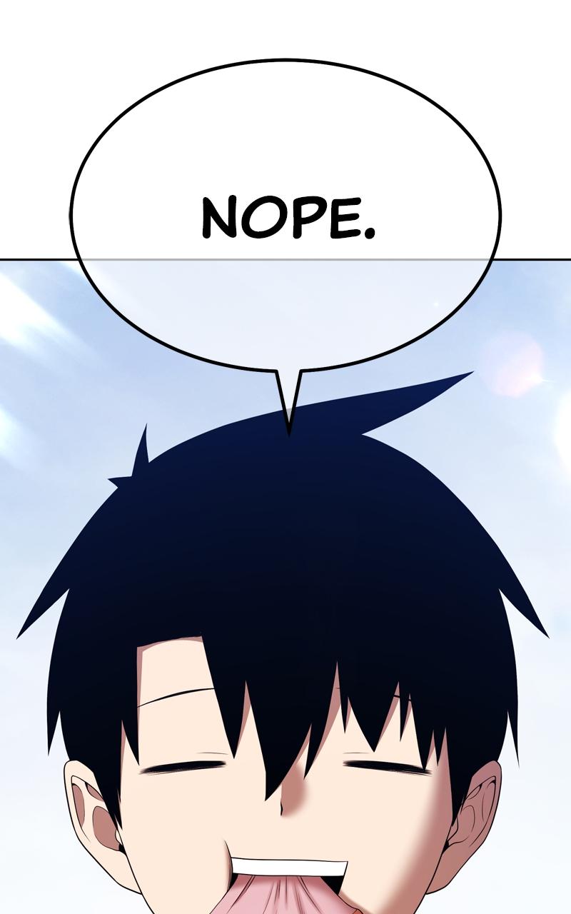 +99 Reinforced Wooden Stick Chap 89 - Next Chap 90