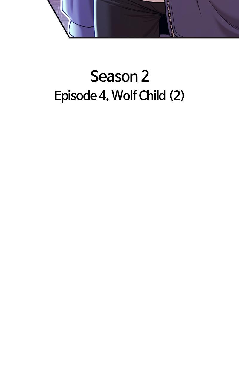 +99 Reinforced Wooden Stick Chap 89 - Next Chap 90