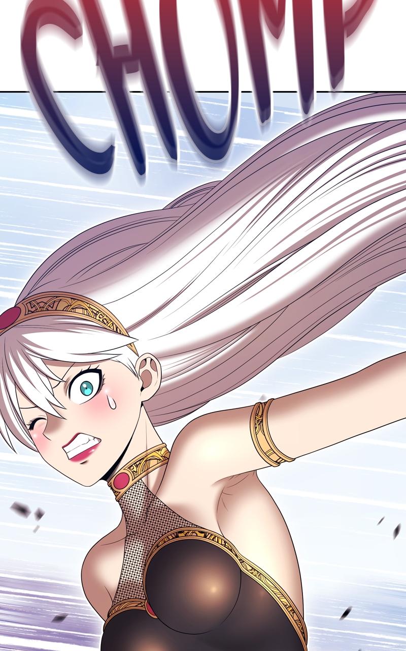 +99 Reinforced Wooden Stick Chap 89 - Next Chap 90