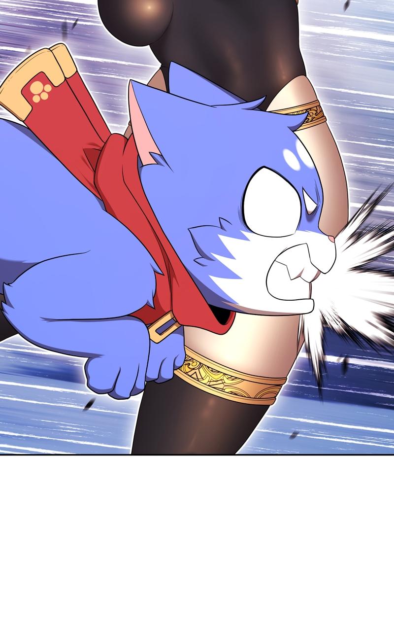+99 Reinforced Wooden Stick Chap 89 - Next Chap 90