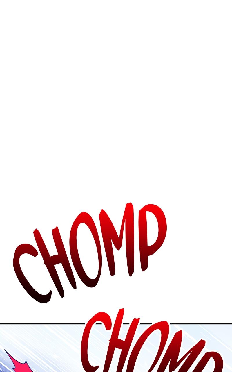 +99 Reinforced Wooden Stick Chap 89 - Next Chap 90