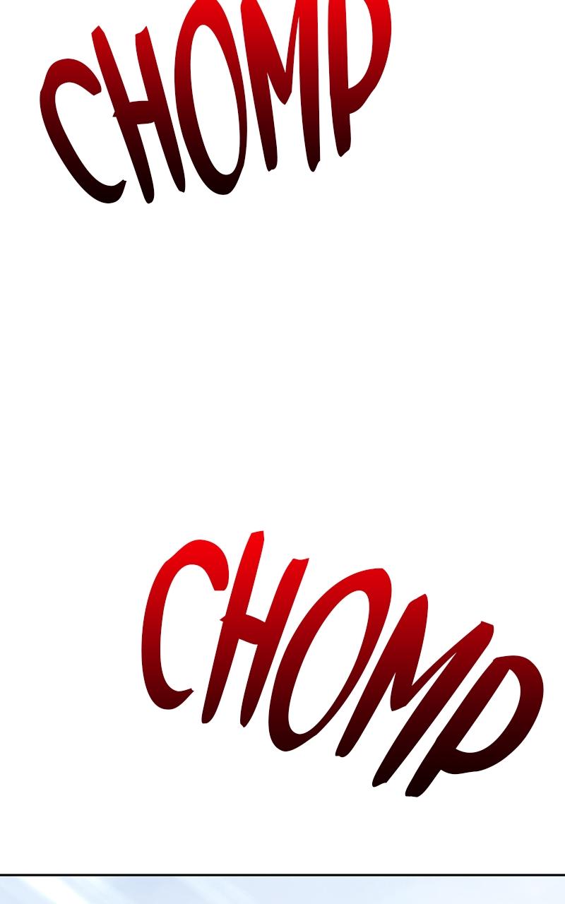 +99 Reinforced Wooden Stick Chap 89 - Next Chap 90