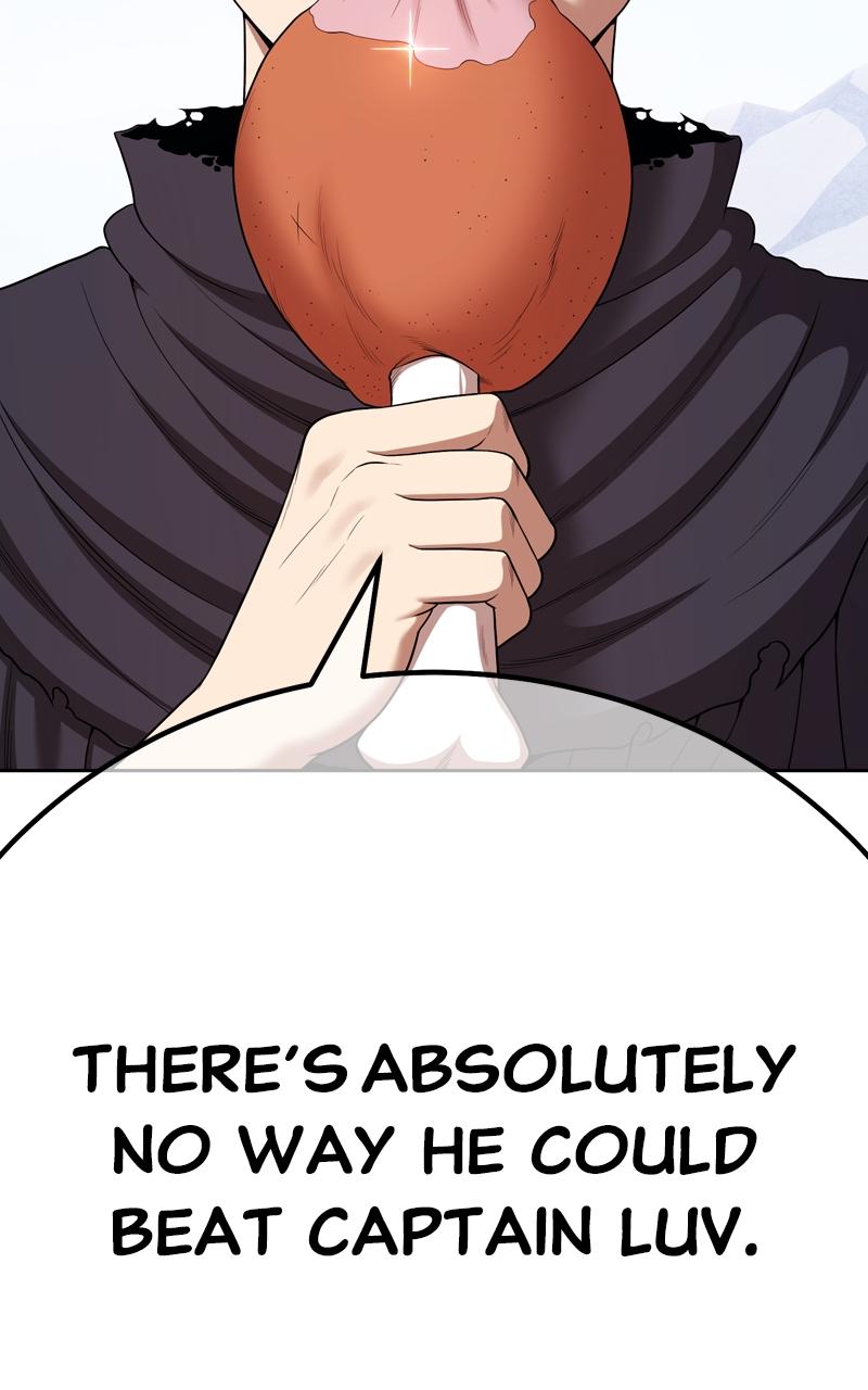 +99 Reinforced Wooden Stick Chap 89 - Next Chap 90