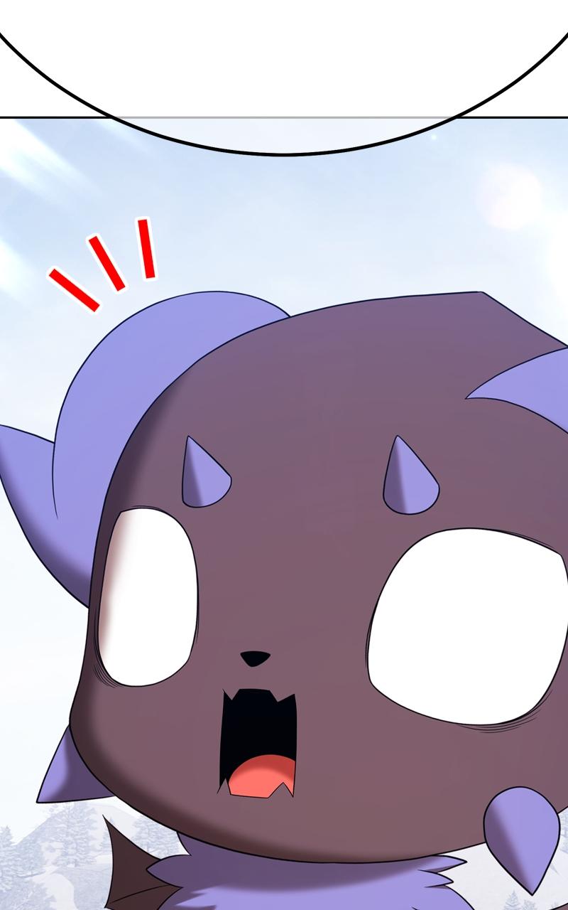 +99 Reinforced Wooden Stick Chap 89 - Next Chap 90