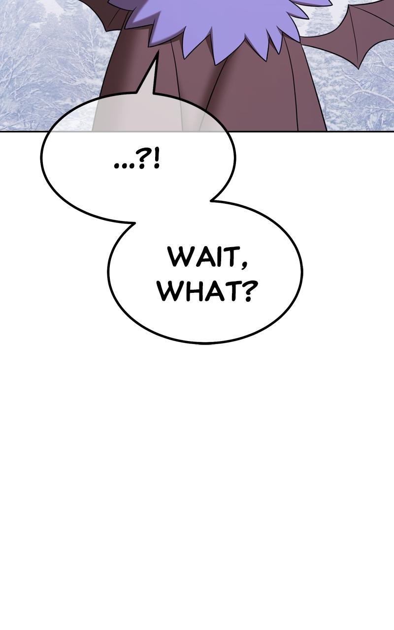 +99 Reinforced Wooden Stick Chap 89 - Next Chap 90