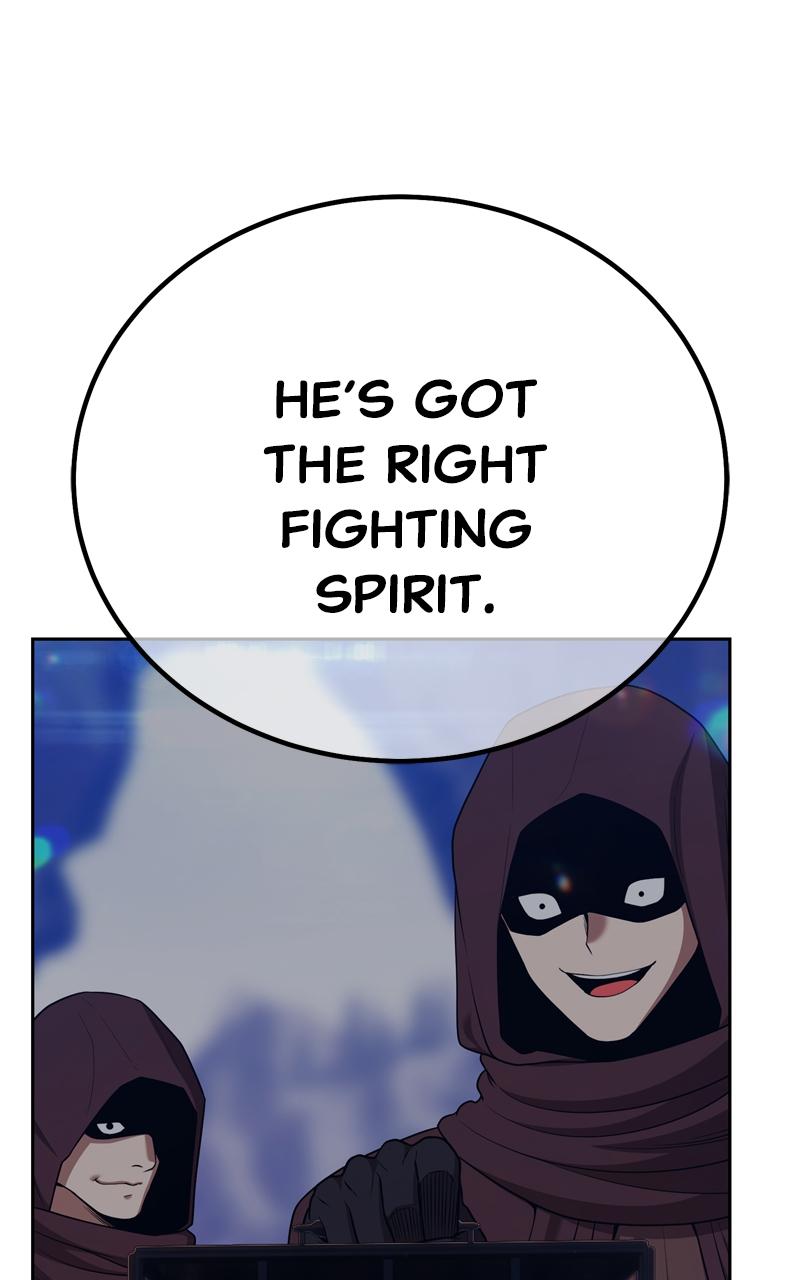 +99 Reinforced Wooden Stick Chap 89 - Next Chap 90