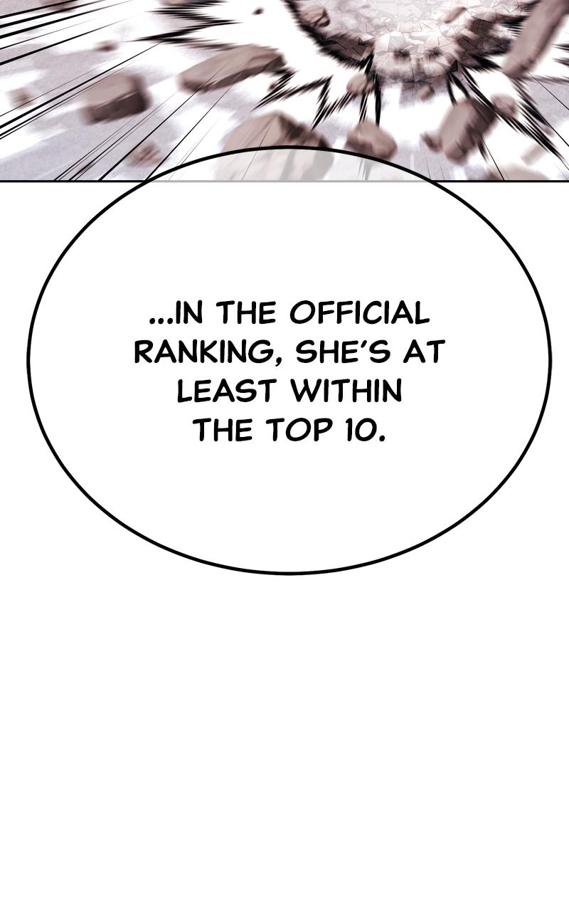 +99 Reinforced Wooden Stick Chap 89 - Next Chap 90