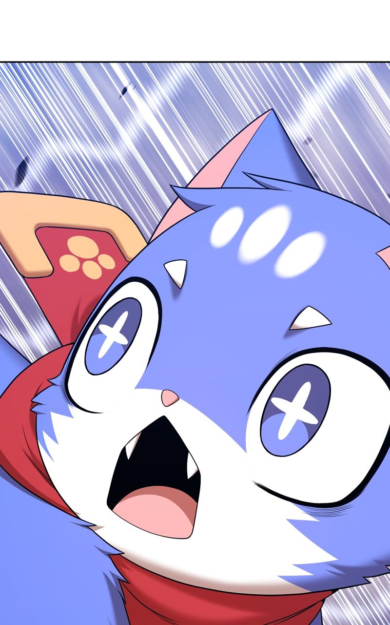 +99 Reinforced Wooden Stick Chap 89 - Next Chap 90