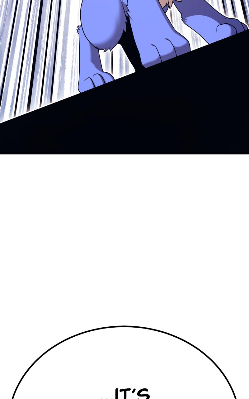 +99 Reinforced Wooden Stick Chap 89 - Next Chap 90