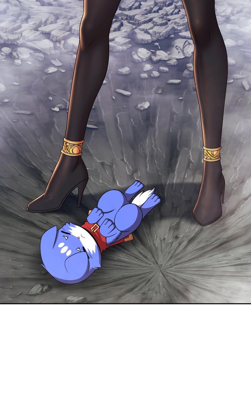 +99 Reinforced Wooden Stick Chap 89 - Next Chap 90