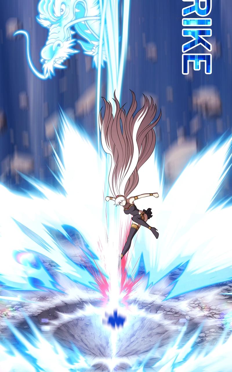 +99 Reinforced Wooden Stick Chap 89 - Next Chap 90