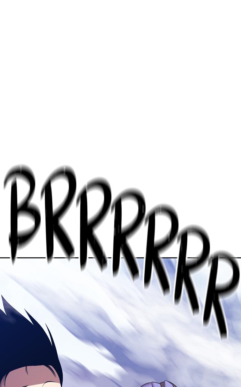+99 Reinforced Wooden Stick Chap 89 - Next Chap 90
