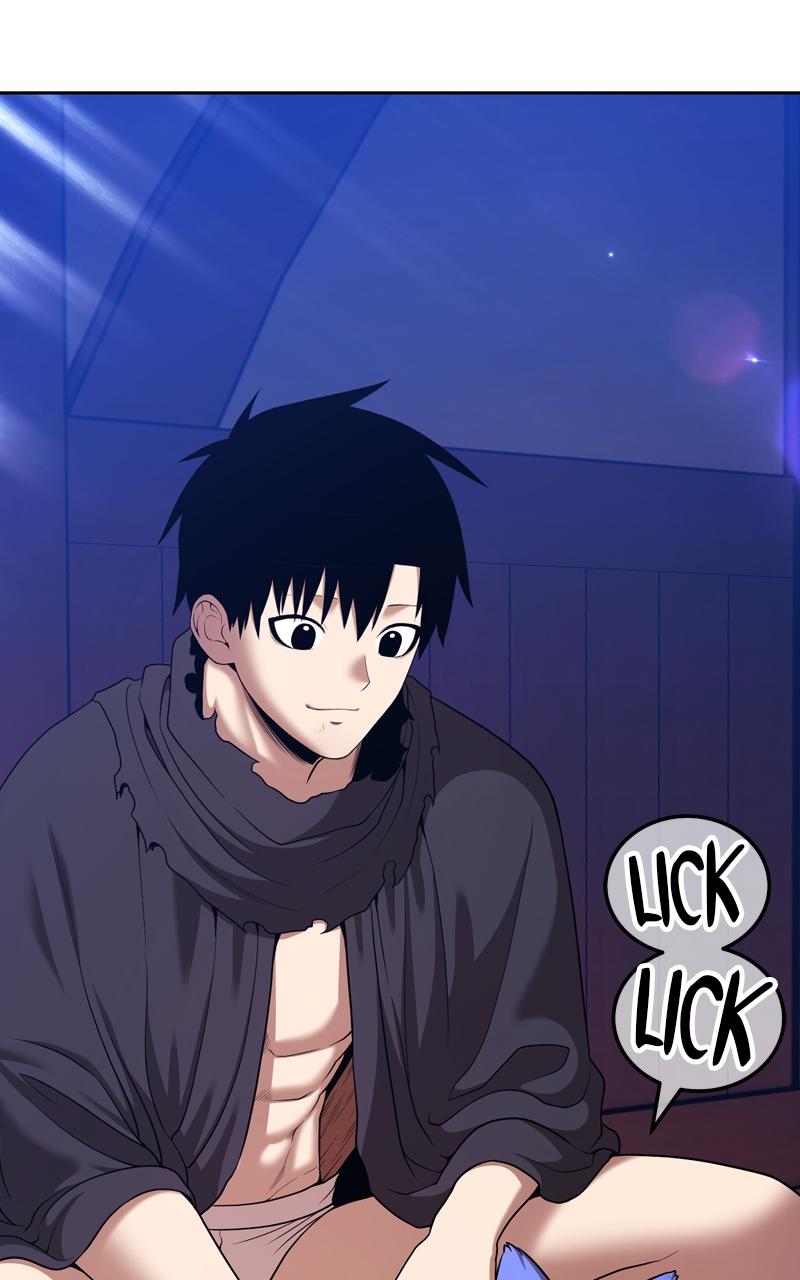 +99 Reinforced Wooden Stick Chap 89 - Next Chap 90