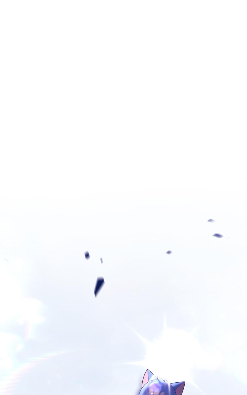 +99 Reinforced Wooden Stick Chap 89 - Next Chap 90