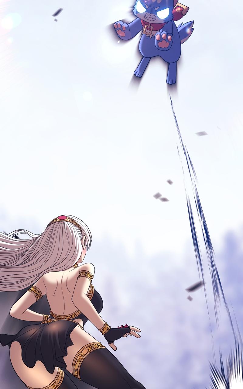 +99 Reinforced Wooden Stick Chap 89 - Next Chap 90