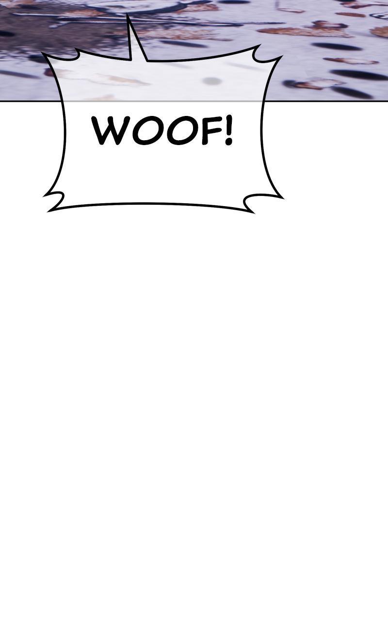 +99 Reinforced Wooden Stick Chap 89 - Next Chap 90