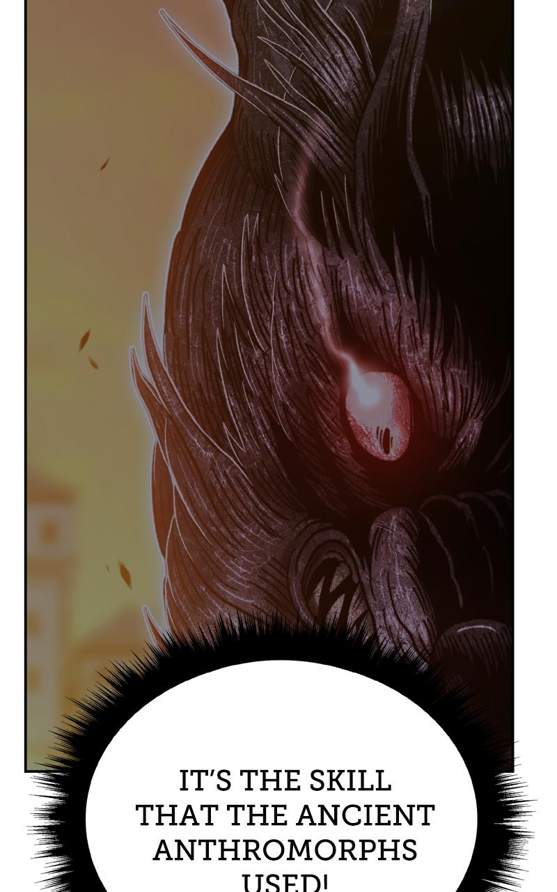 +99 Reinforced Wooden Stick Chap 89 - Next Chap 90