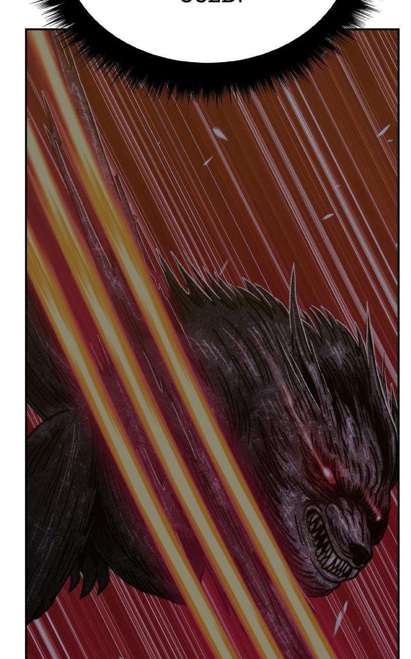 +99 Reinforced Wooden Stick Chap 89 - Next Chap 90