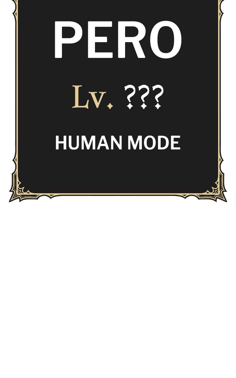 +99 Reinforced Wooden Stick Chap 89 - Next Chap 90