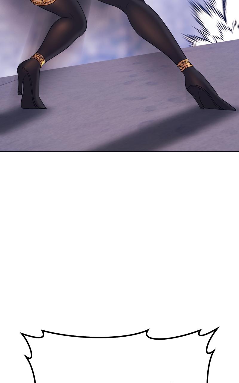 +99 Reinforced Wooden Stick Chap 89 - Next Chap 90
