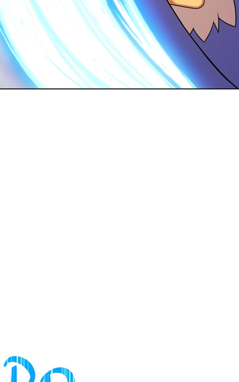 +99 Reinforced Wooden Stick Chap 89 - Next Chap 90