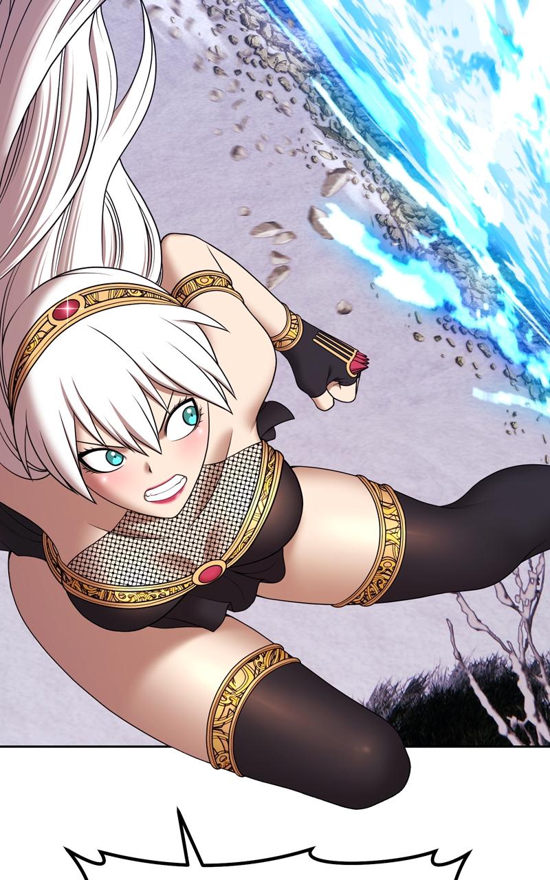 +99 Reinforced Wooden Stick Chap 89 - Next Chap 90
