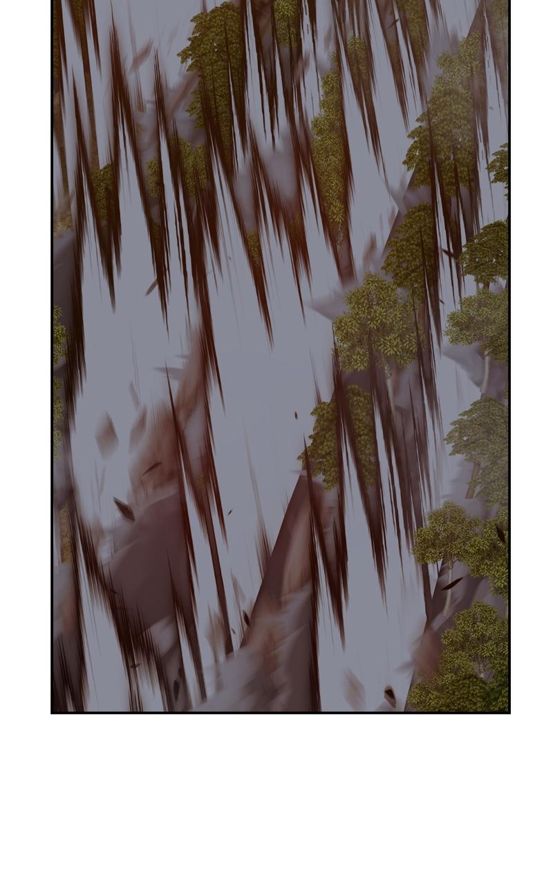+99 Reinforced Wooden Stick Chap 89 - Next Chap 90