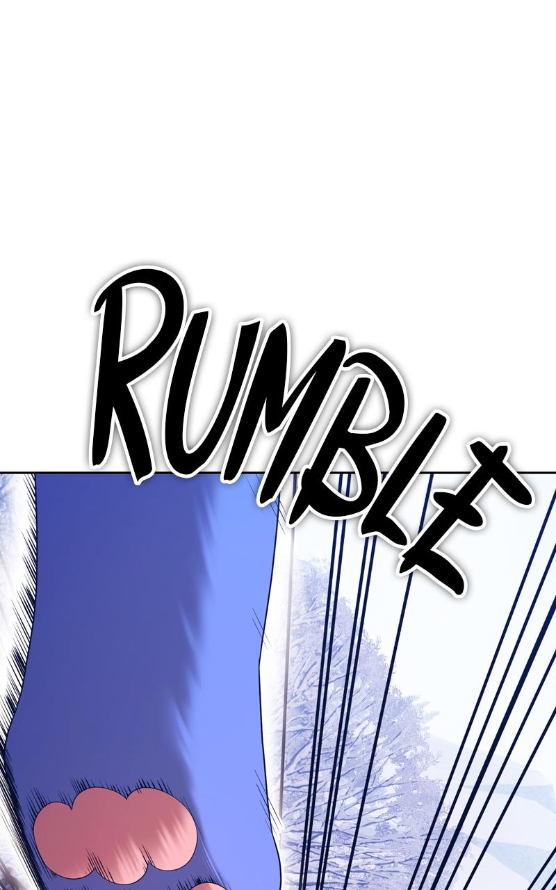 +99 Reinforced Wooden Stick Chap 89 - Next Chap 90