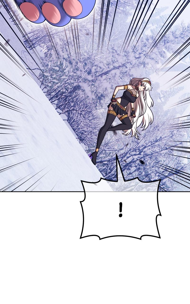 +99 Reinforced Wooden Stick Chap 89 - Next Chap 90