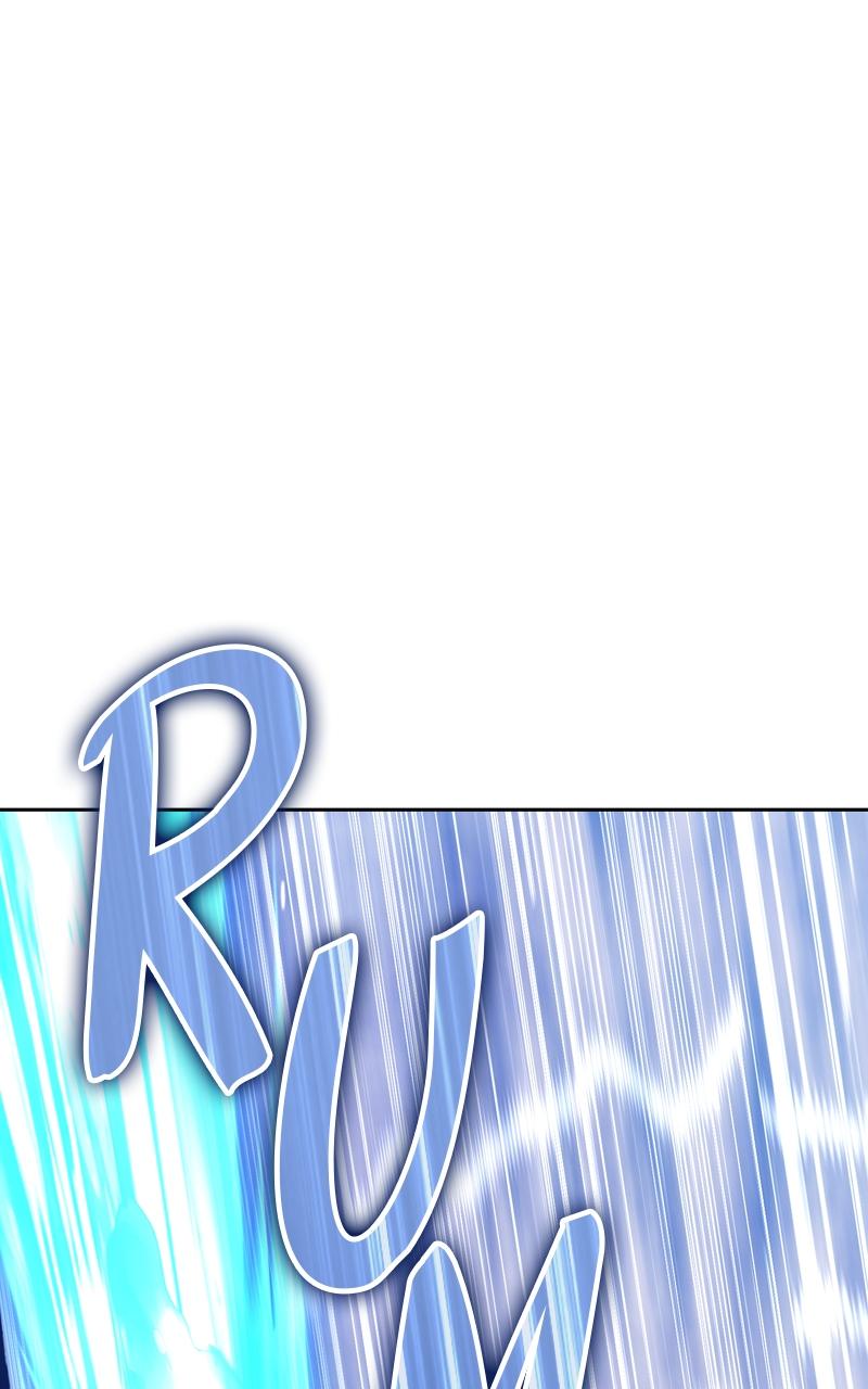 +99 Reinforced Wooden Stick Chap 89 - Next Chap 90